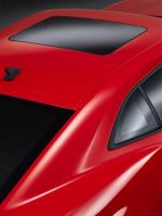 Chevrolet Camaro 2010 года